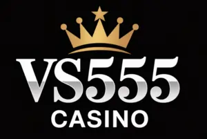 Vs555 casino